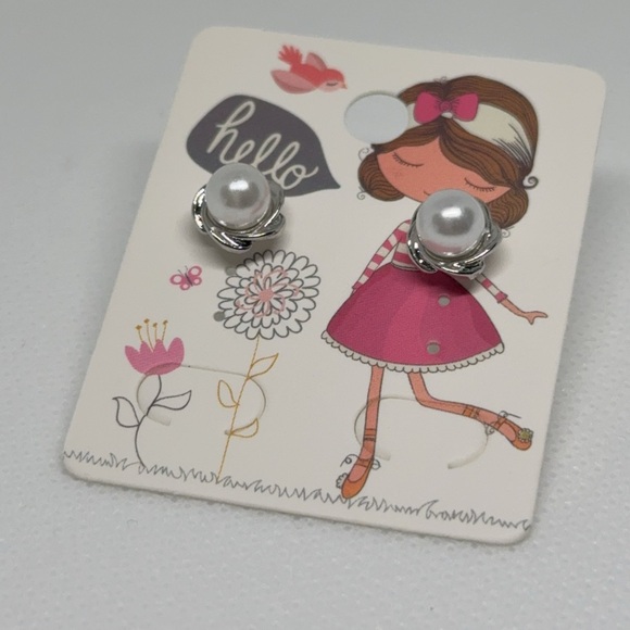 NEW women‘s fashion earrings - Picture 7 of 8